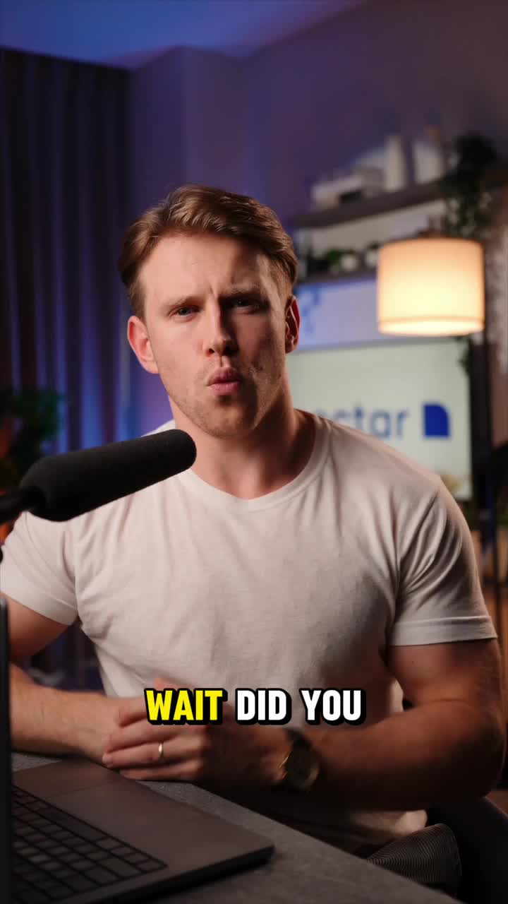 @Nectarsleep