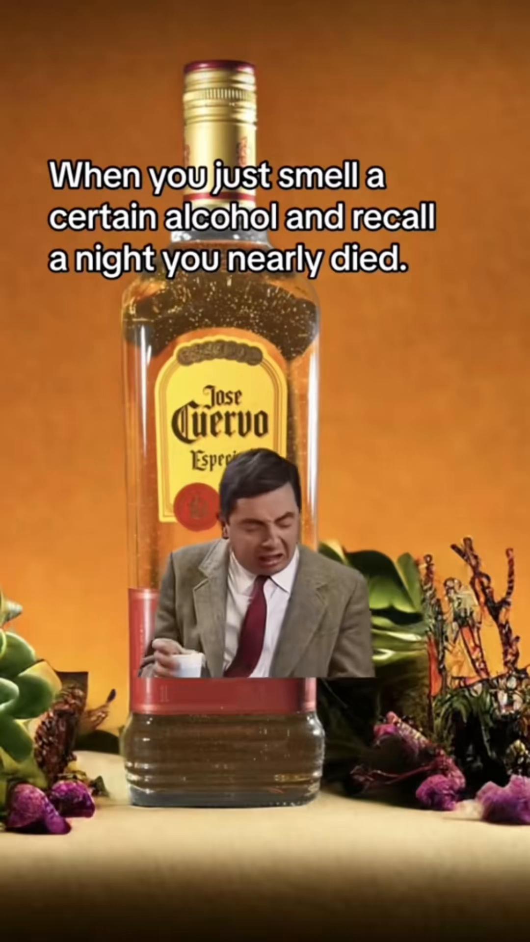 @cantrellsthe