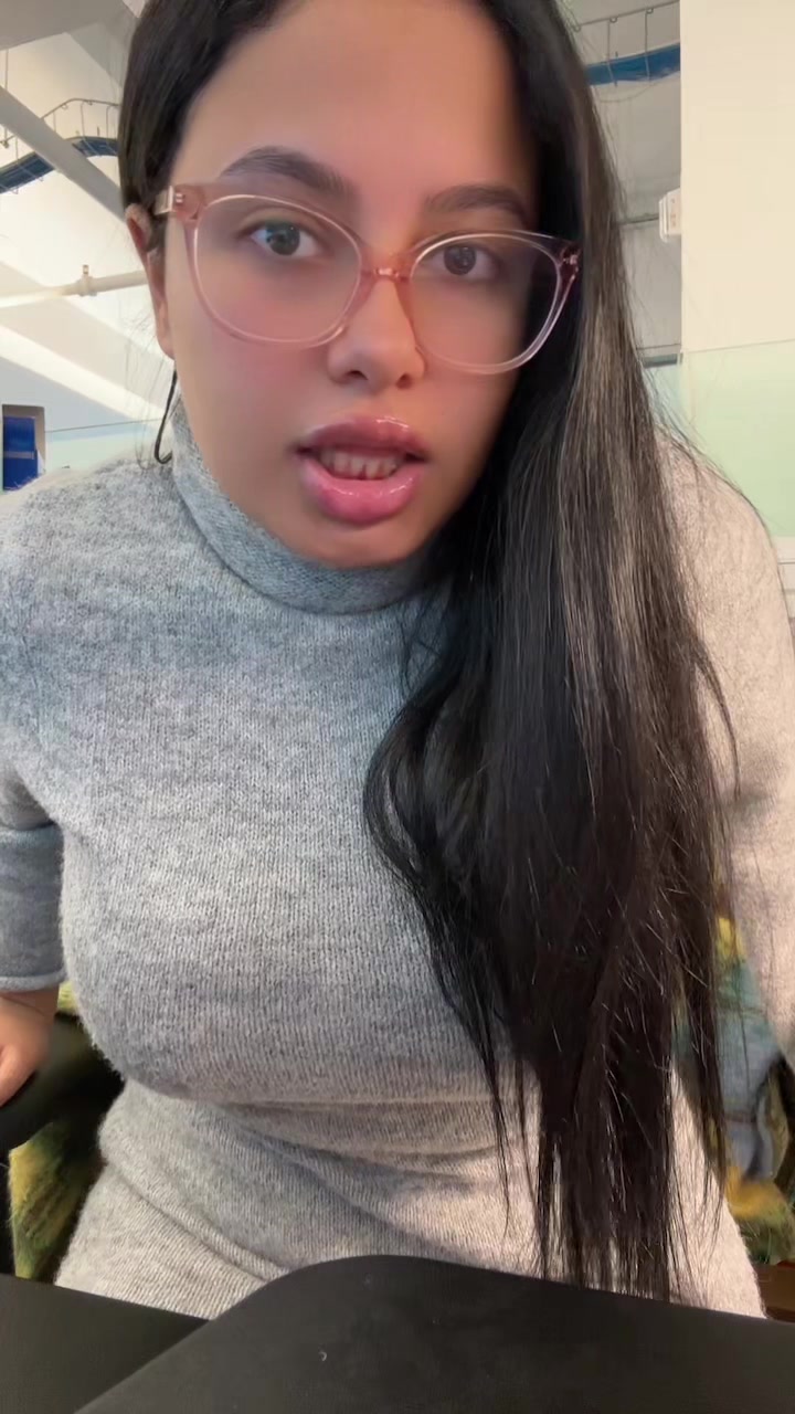@dietc0ke.jpg