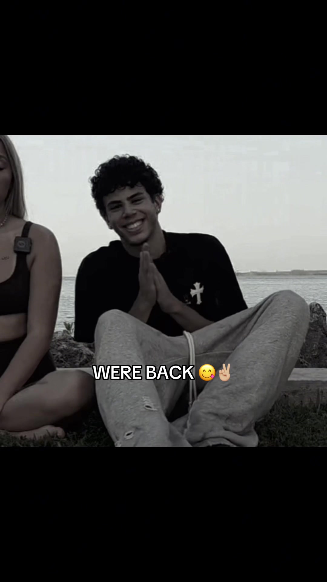 @deansmoney