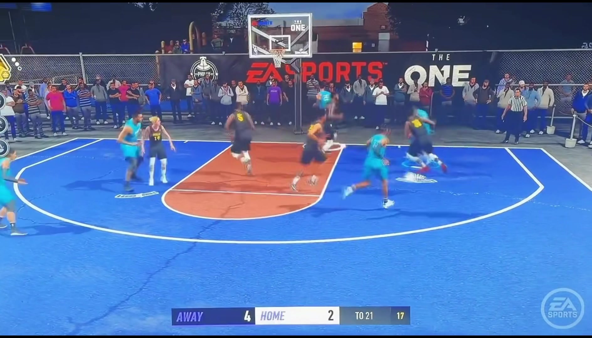 @KingMo23Gaming