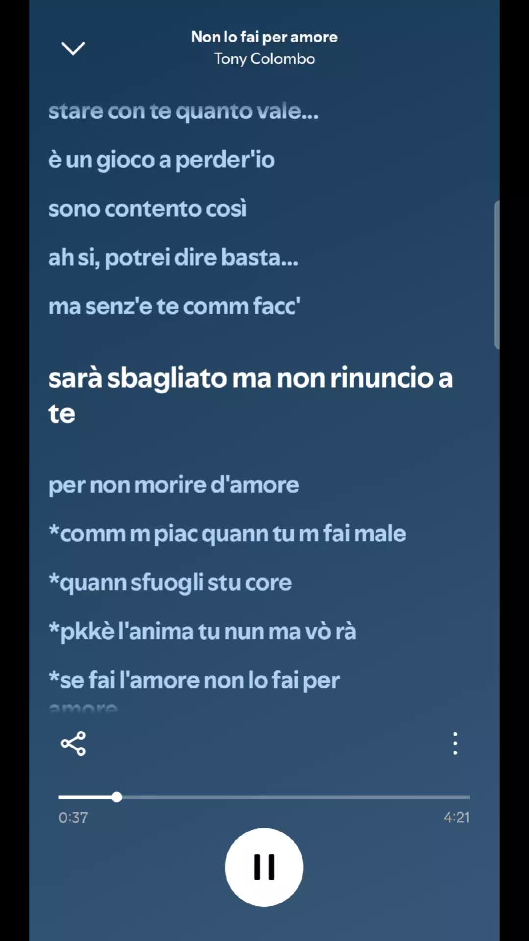 @Salvatore_De_Felice
