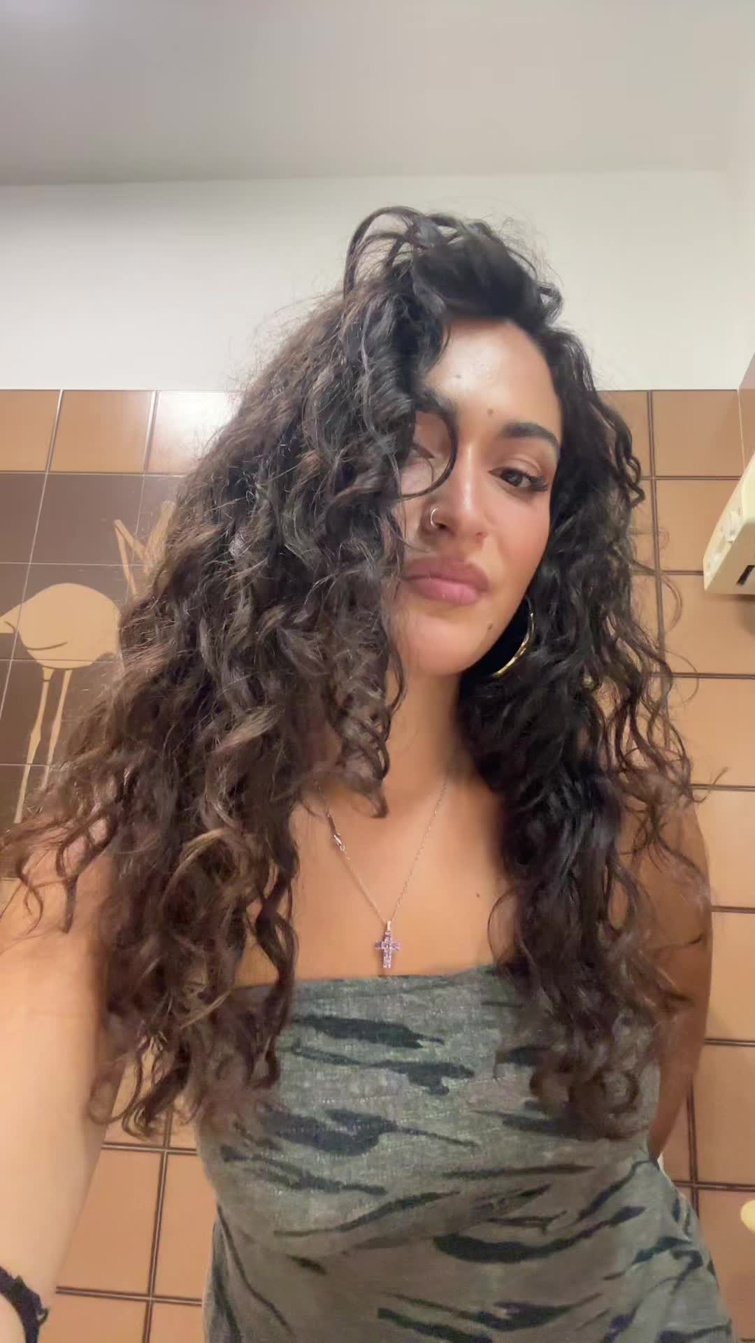 @Federica Gallo