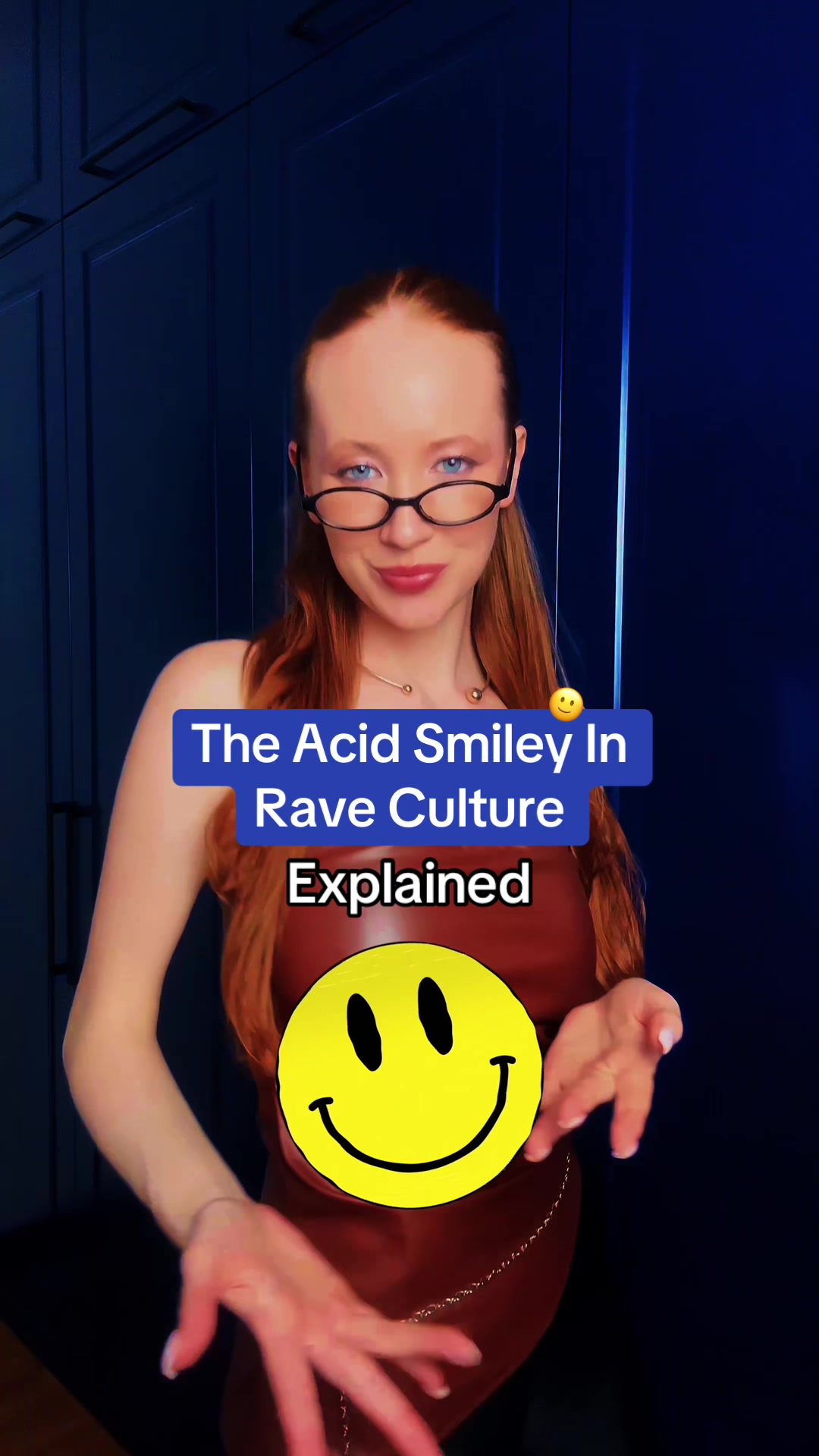 @RAY
