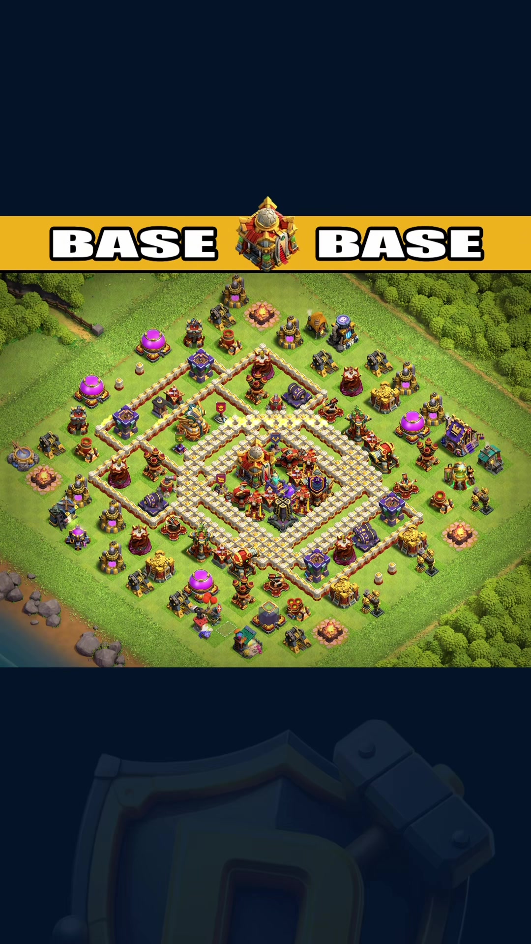 @clashbasedeveloper