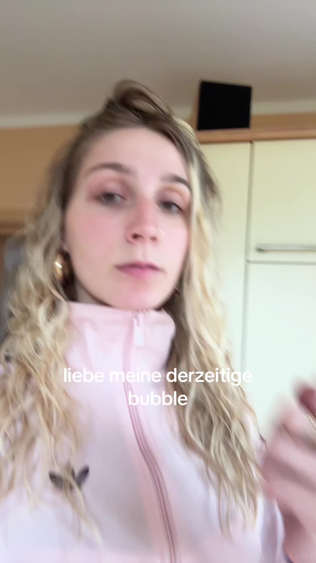 @Vici.klk