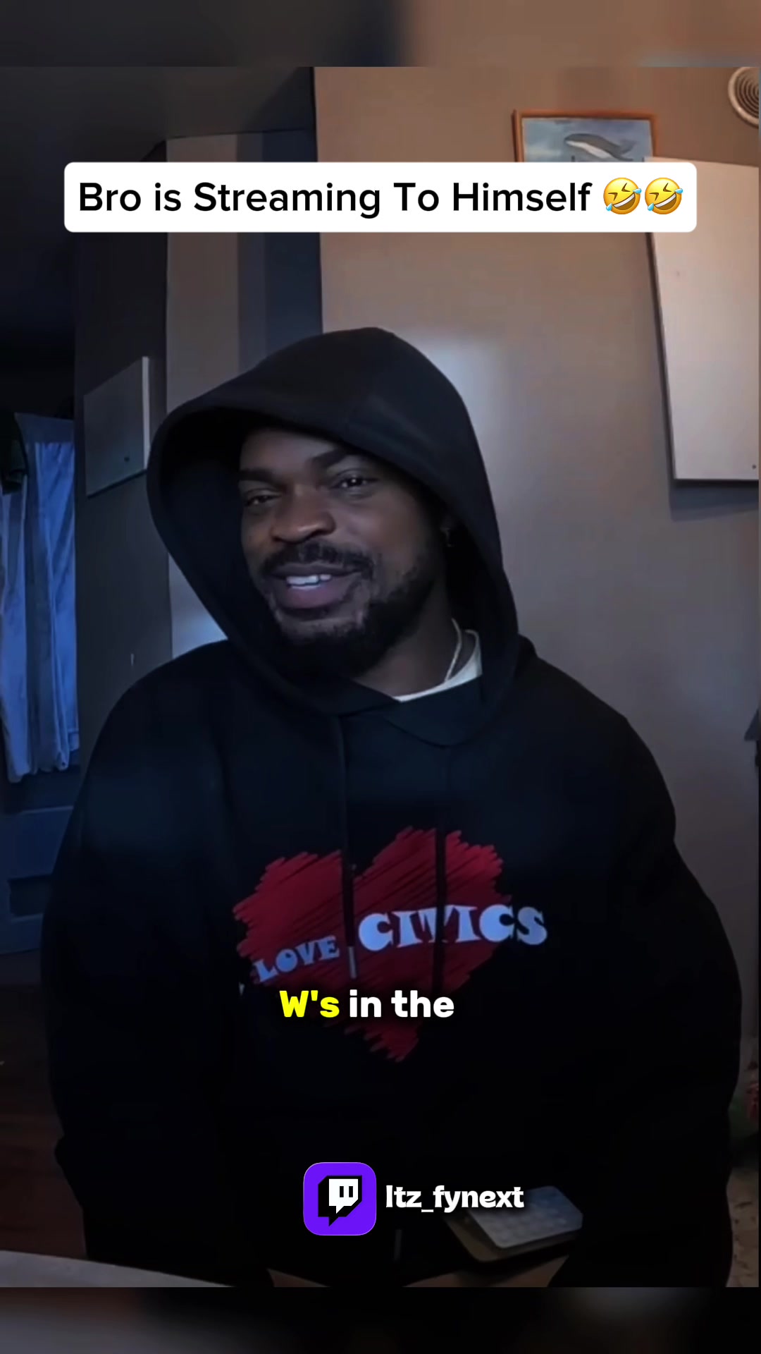 @Fynextthecreator