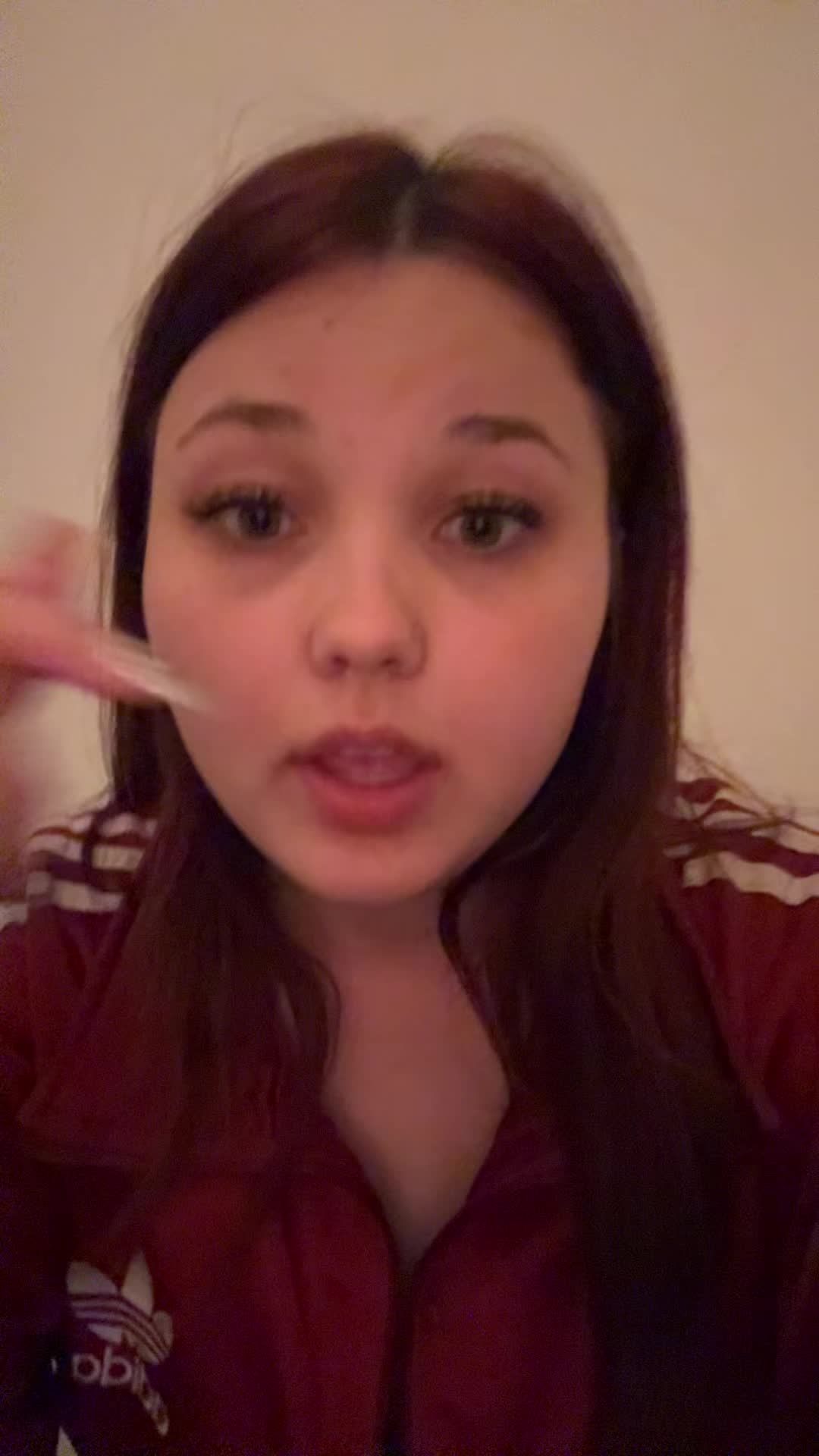 @Pauli