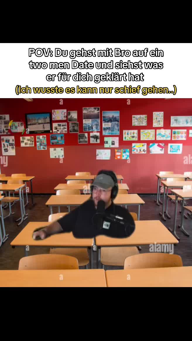 @rexxo17_