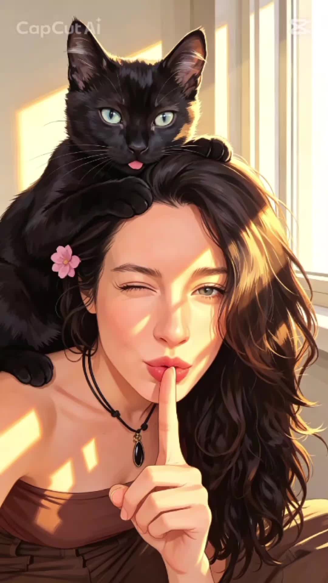 @Elfhriede