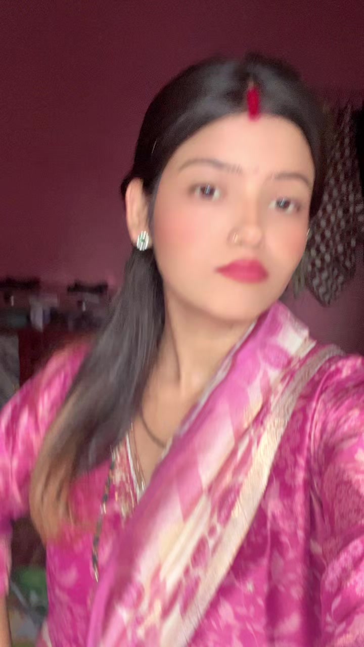 @geeta❤️p🫶😘