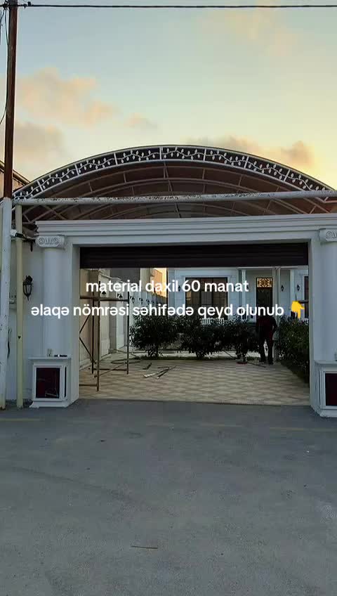 @Seyid oglu