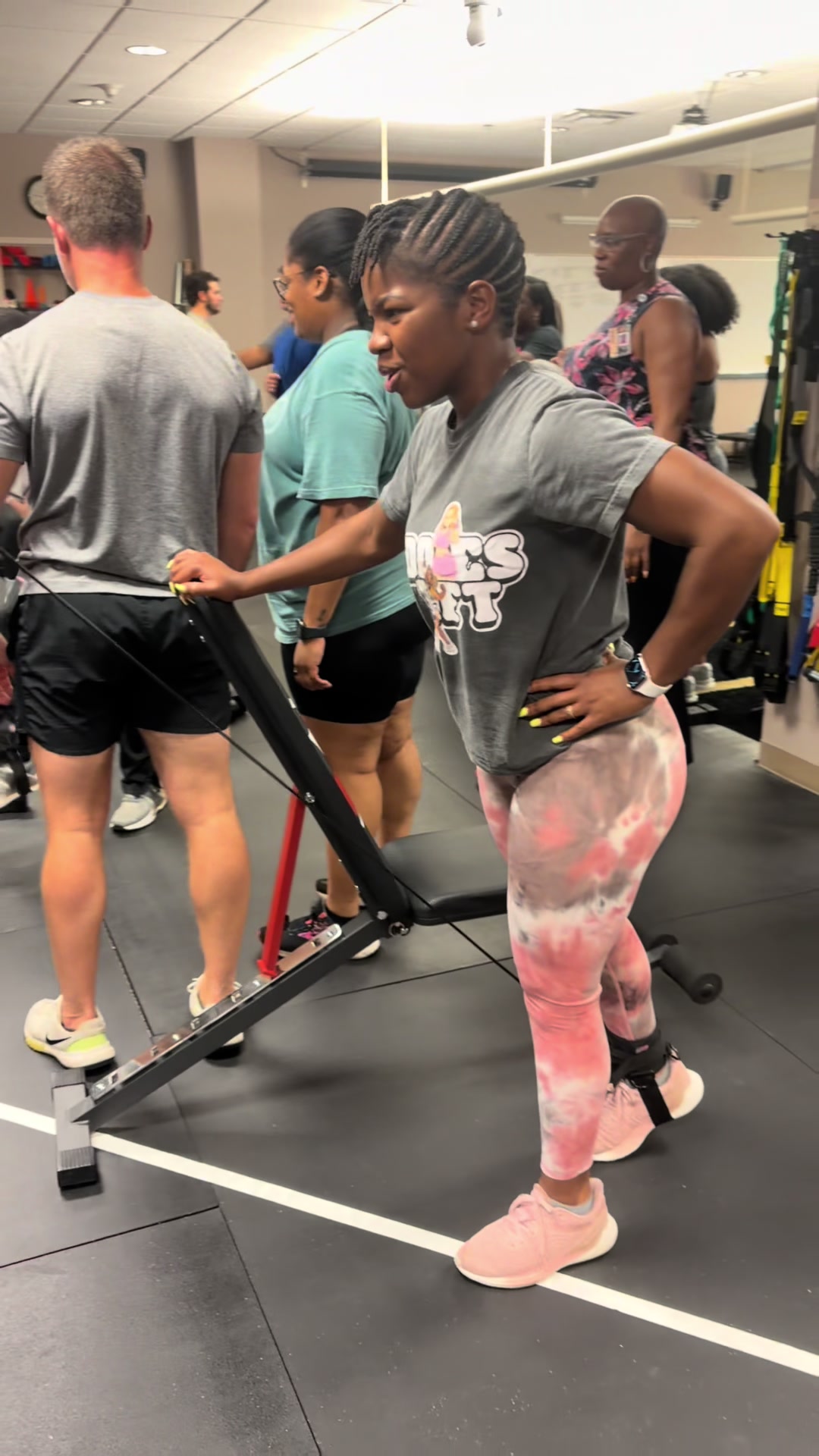 @GymRatJo 🏋🏽&zwj;♀️