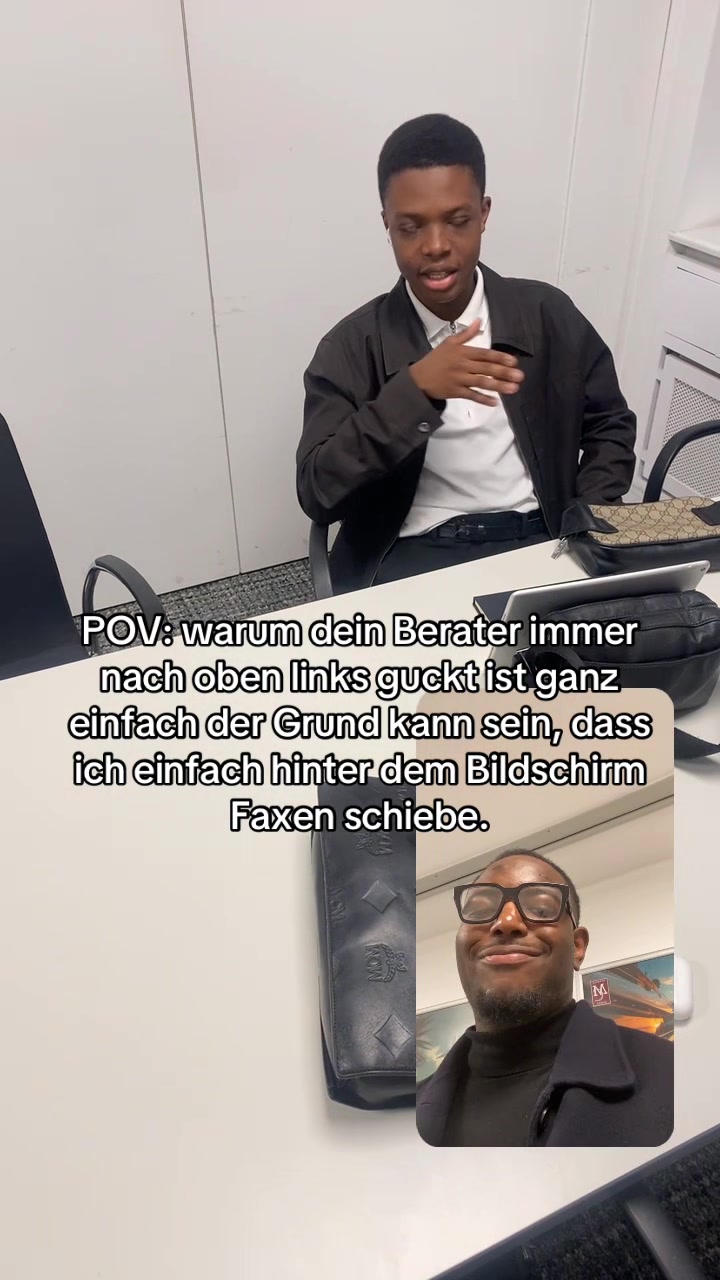 @Ebere Obi