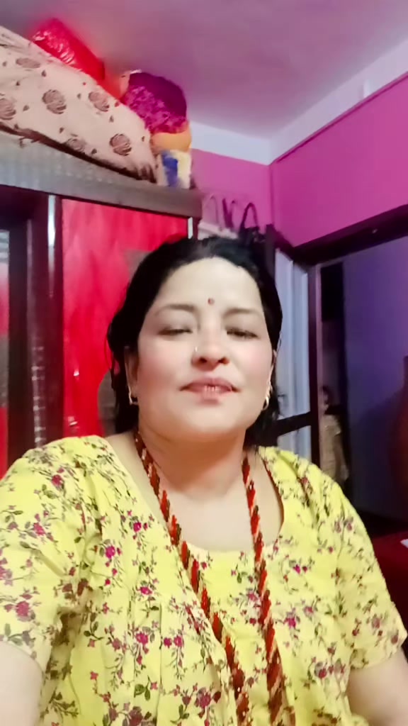 @indira banjara