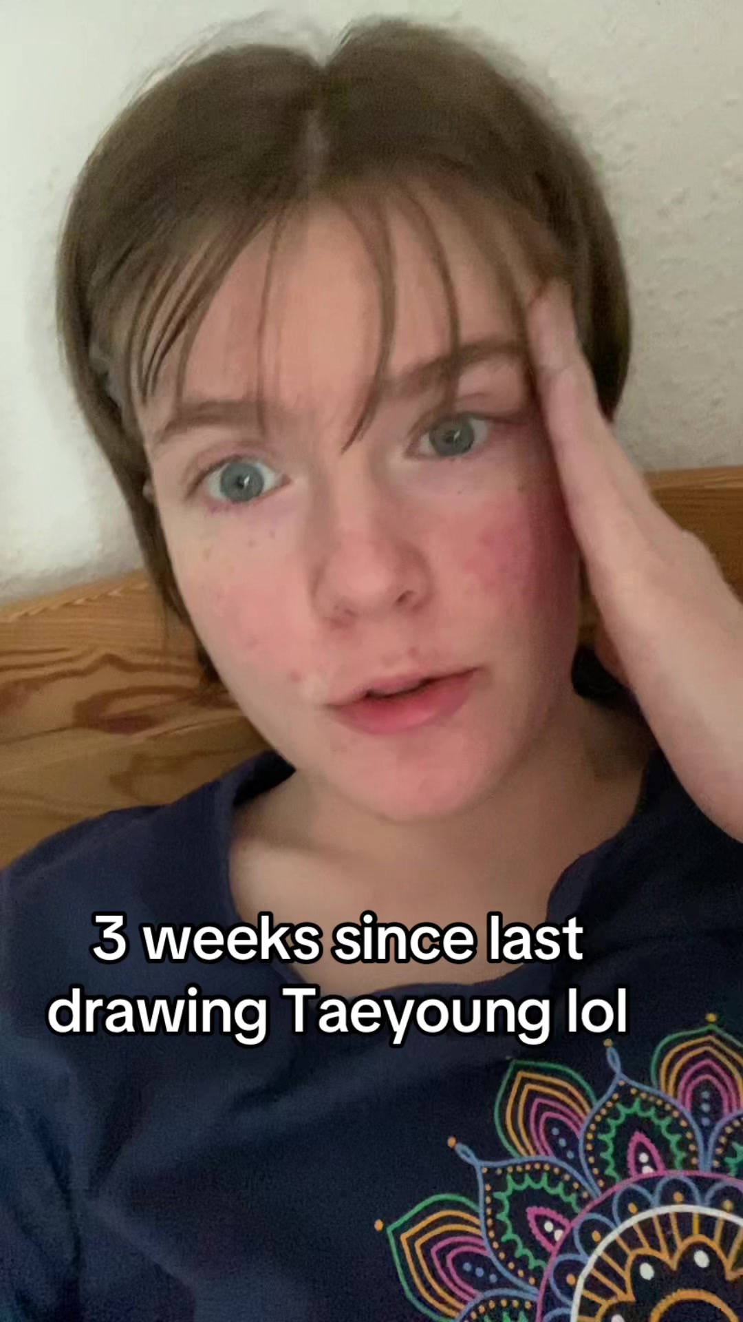@Homotron3000