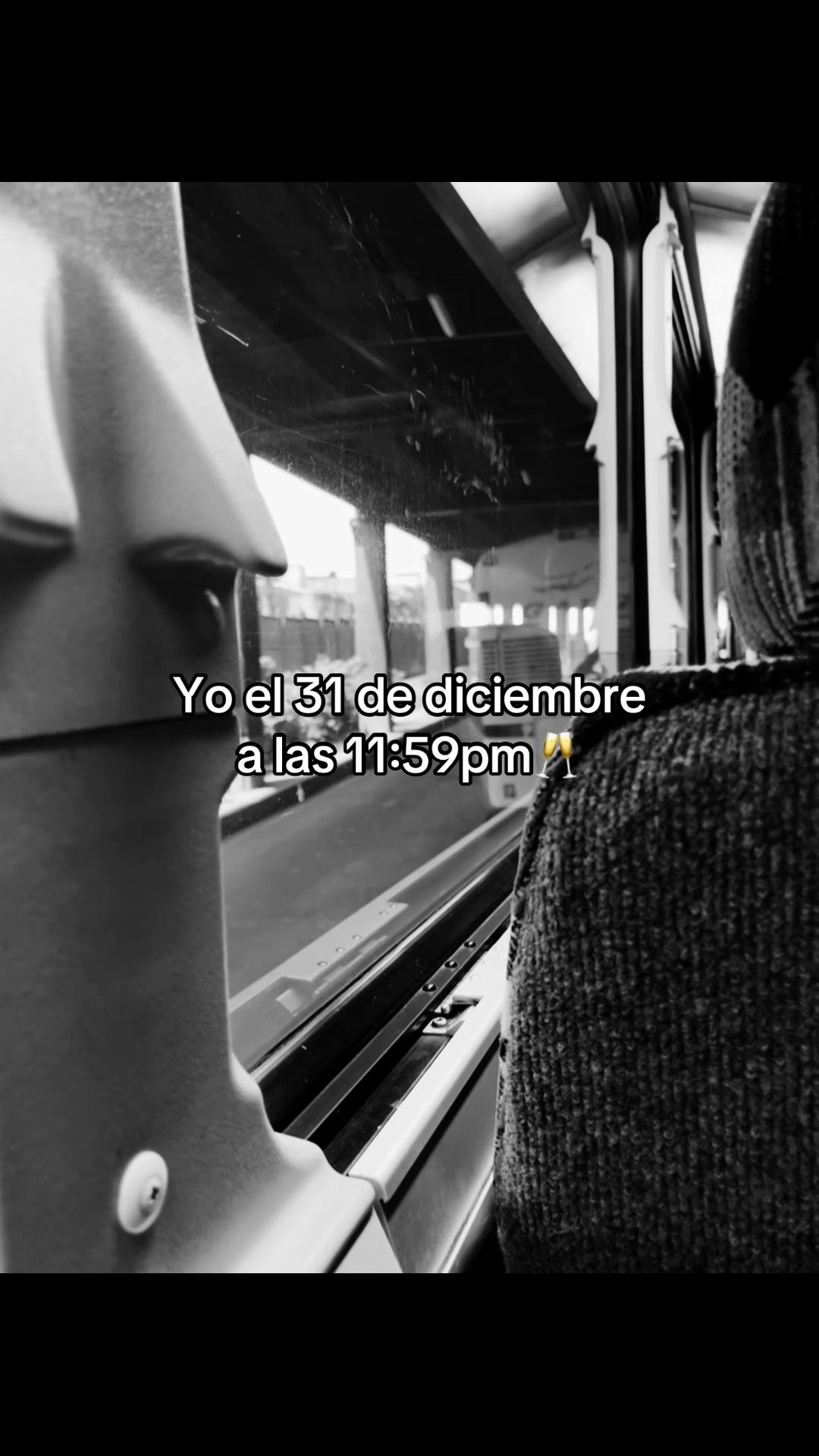 @Usuario No Encontrado.