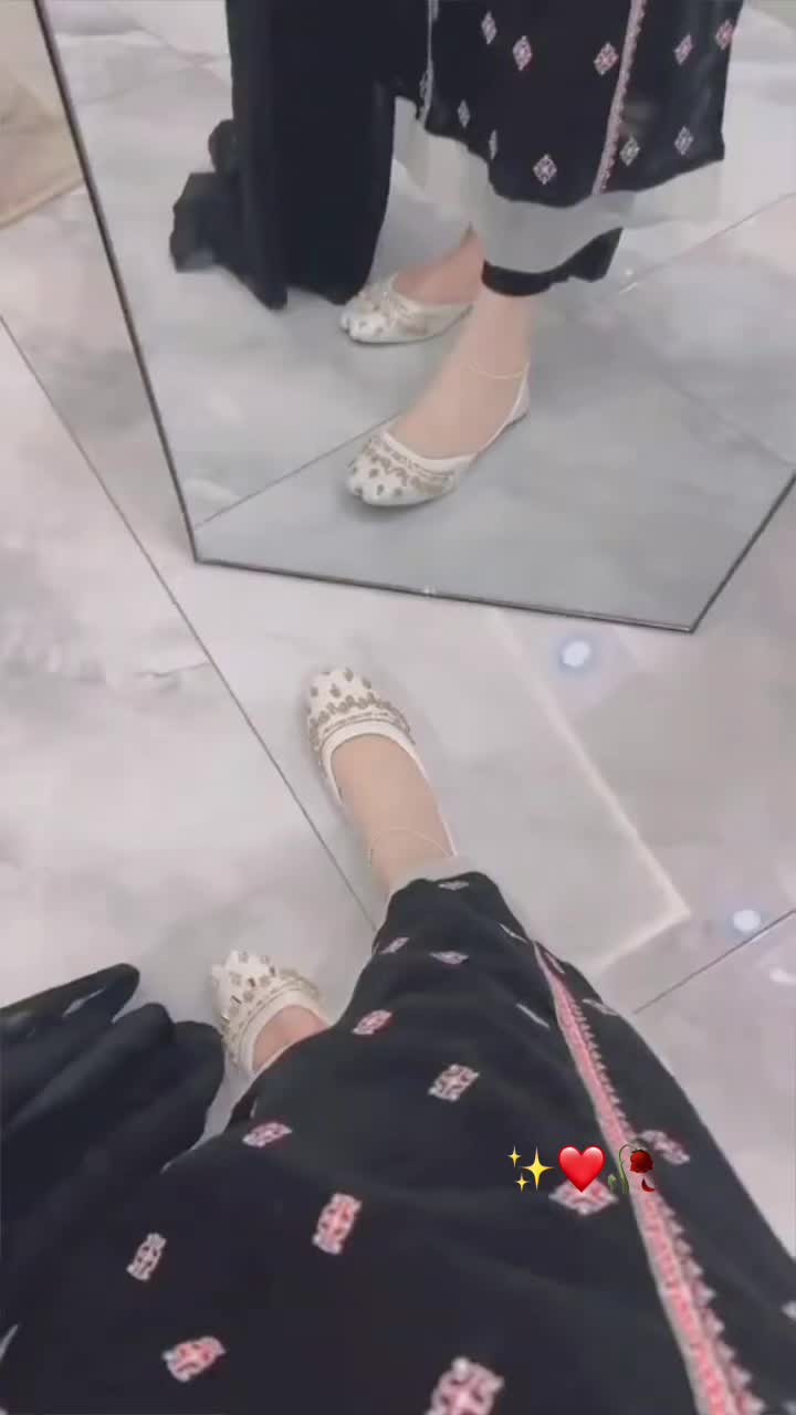 @Zuhal Azizi