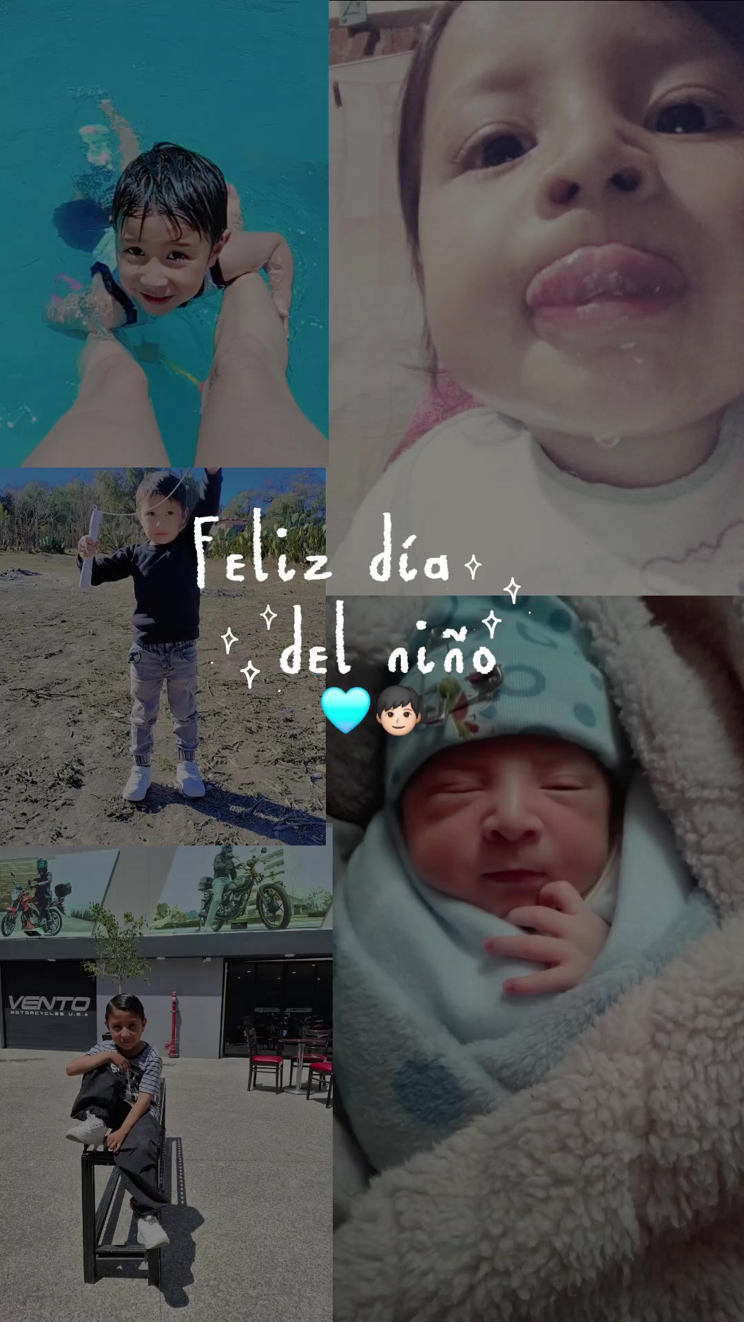 @Rosario G&oacute;mez578