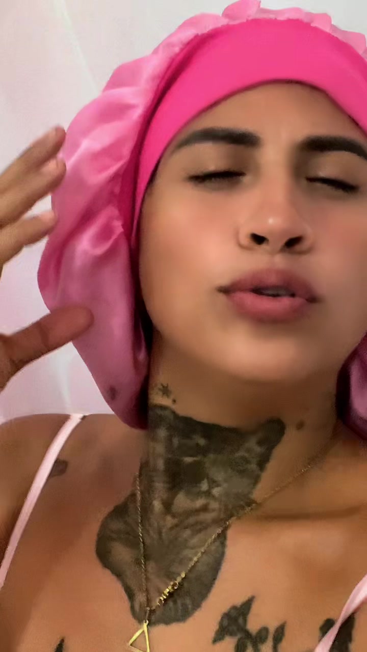 @mulatarendon