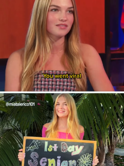 @Entertainment Tonight