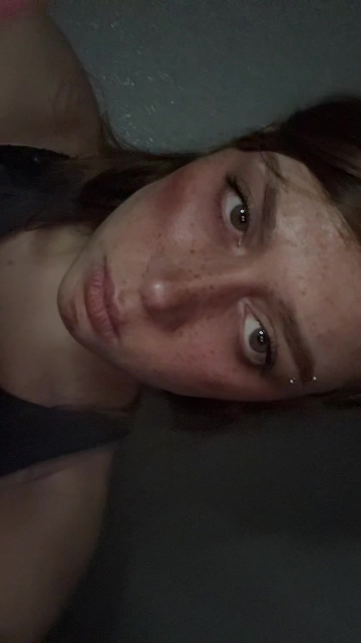 @Тгк:Мамич