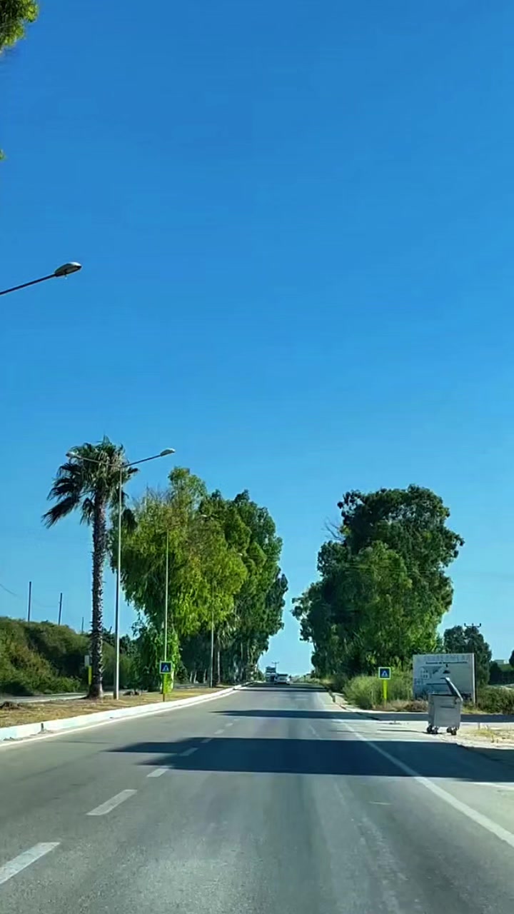 @𝗥𝗔𝗤𝗤𝗔𝗪𝗬
