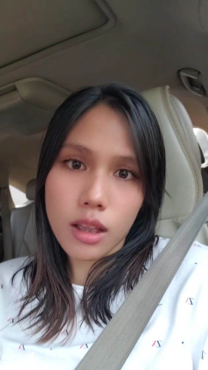@Lina