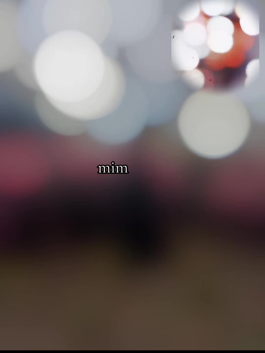 @ميم أختر _٢٤٢٨