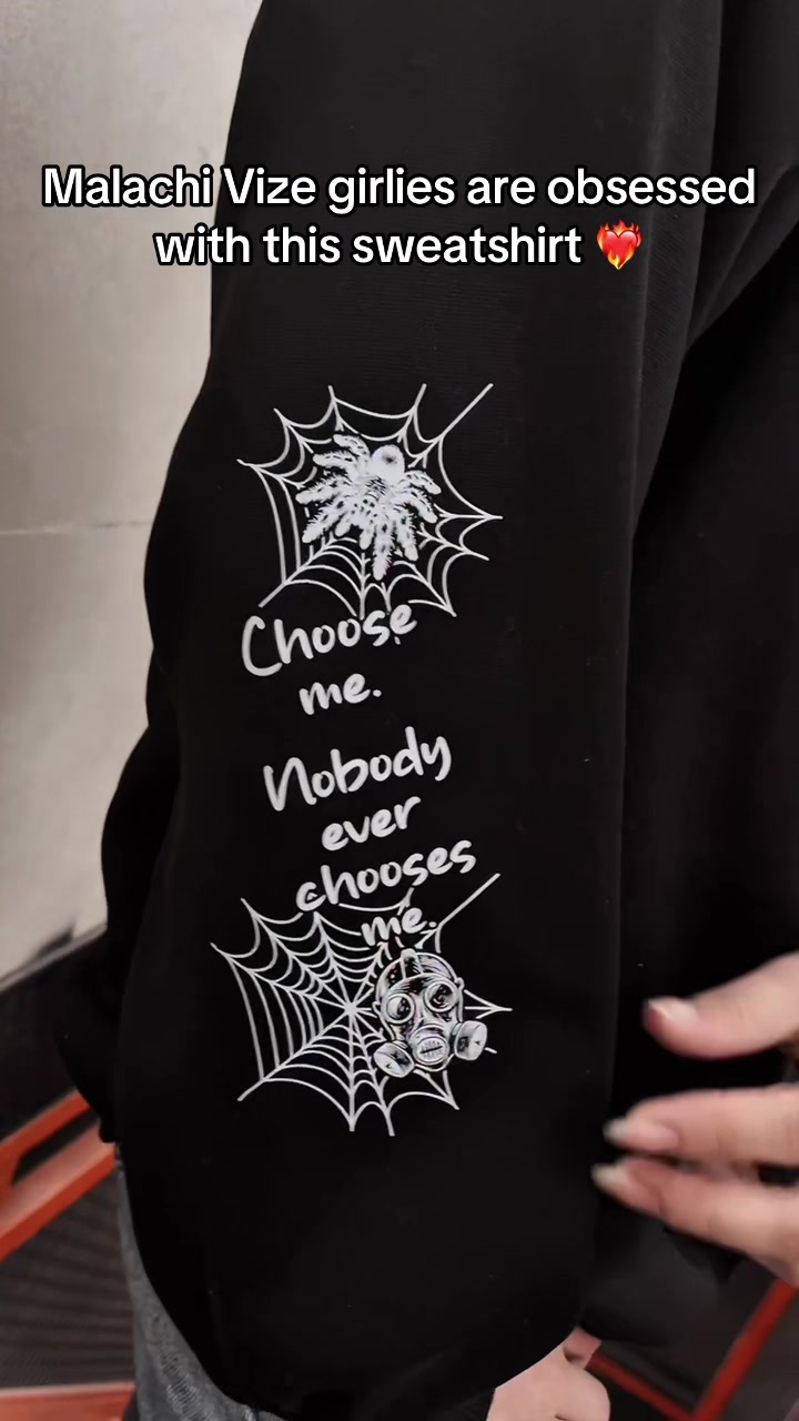 @SpookyShacks