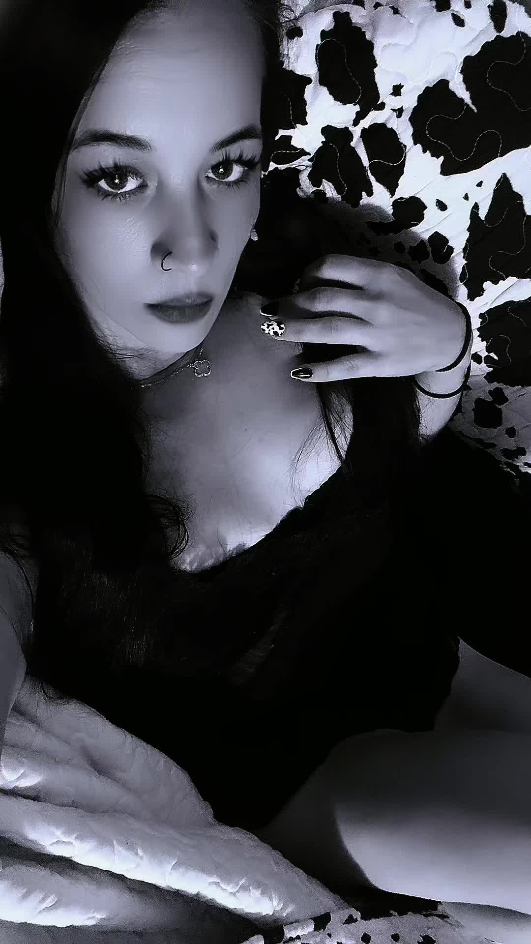 @Wickedkitten