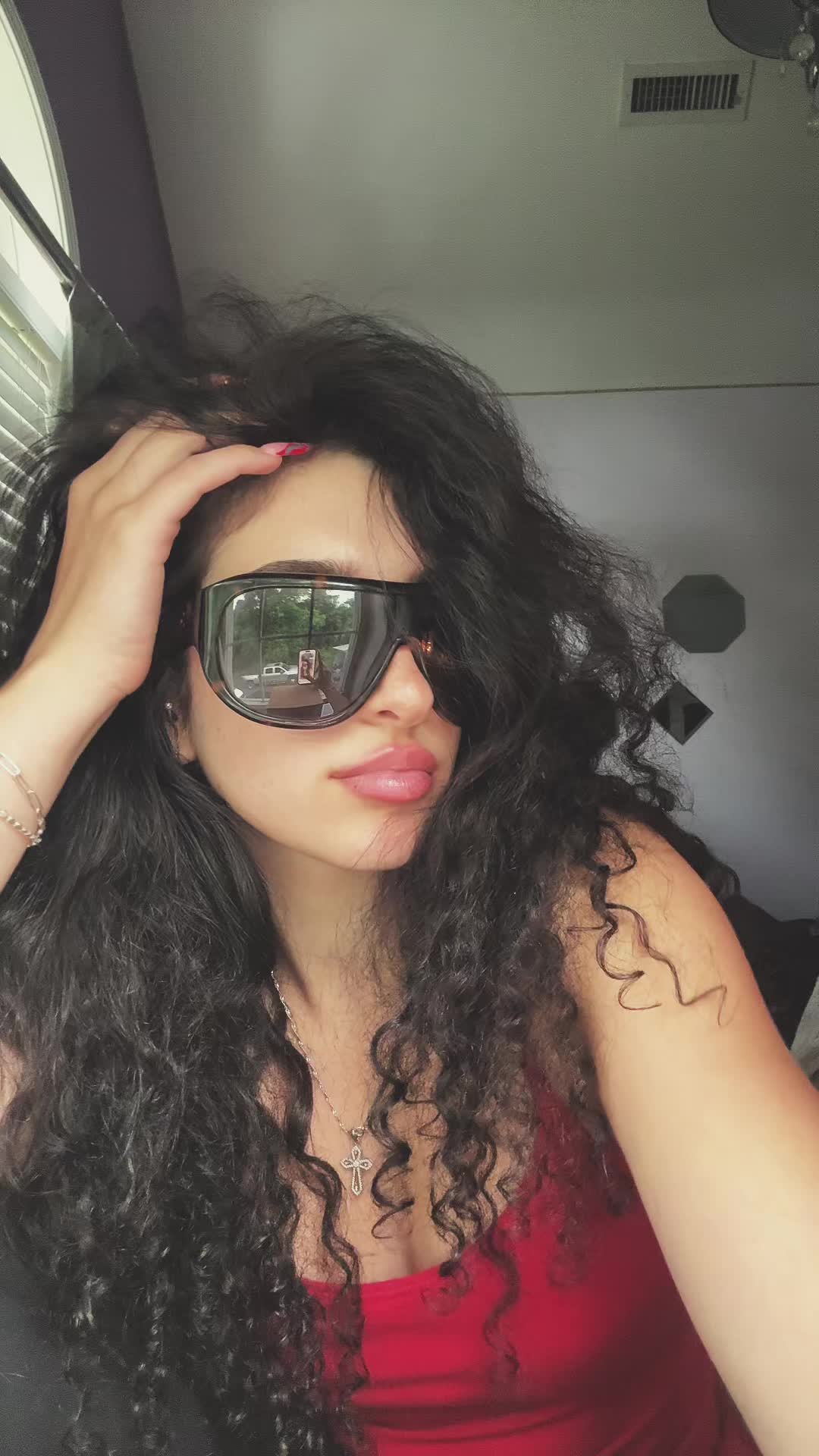 @avaminotti