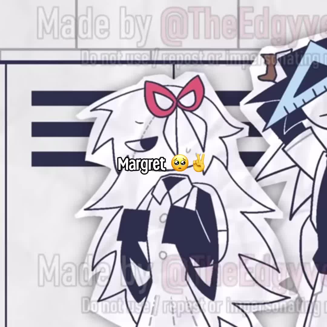 @꒰ KitKat | Edgar&rsquo;s #1 fan ꒱