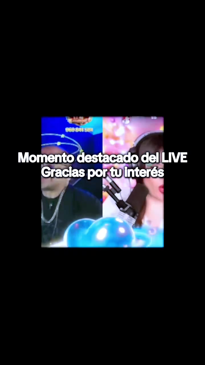 @YOYITO