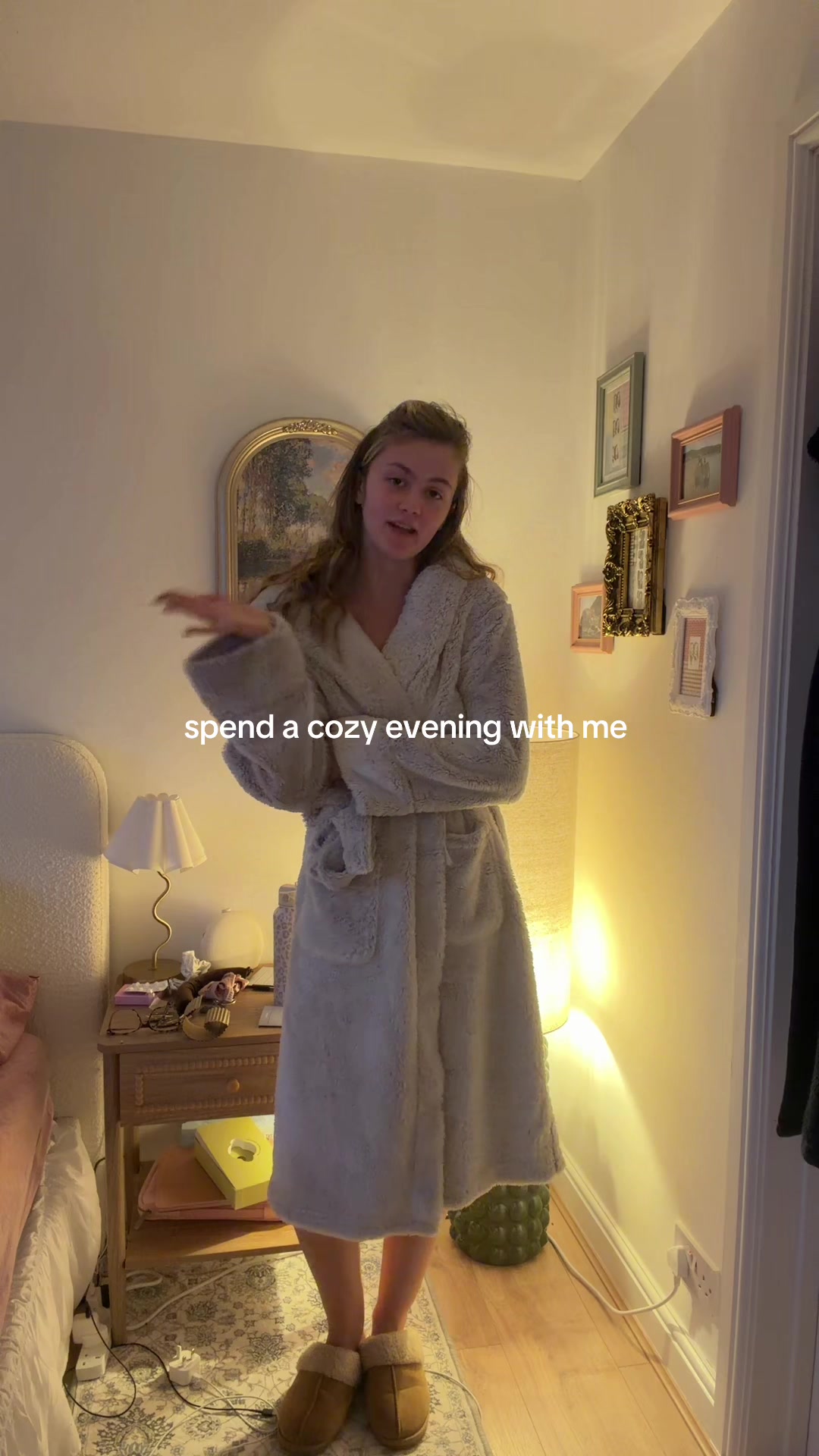 @em