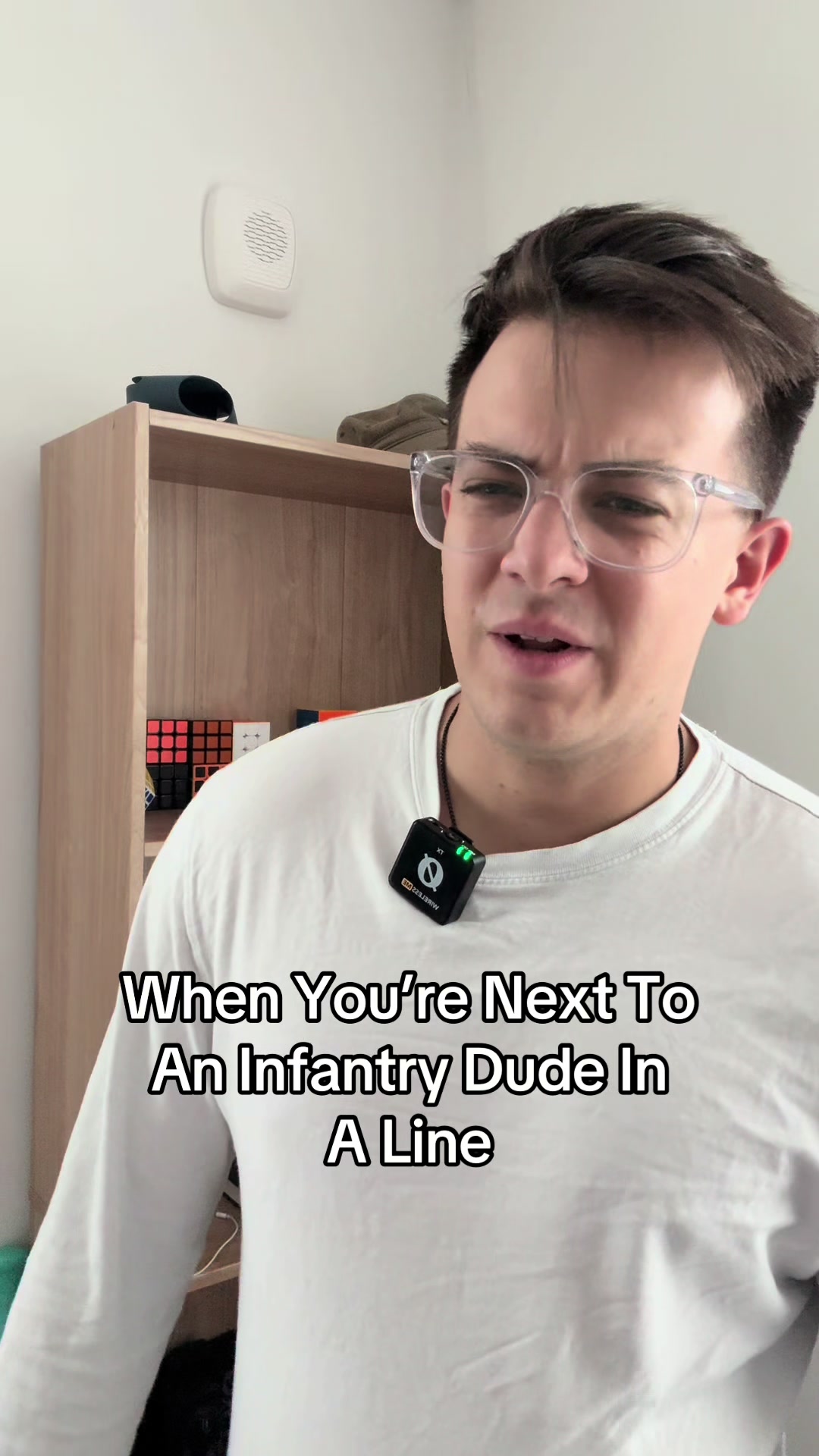 @That1MP