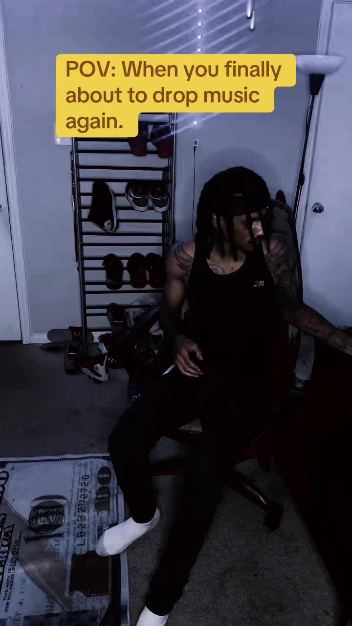 @thatwondudety 🪞
