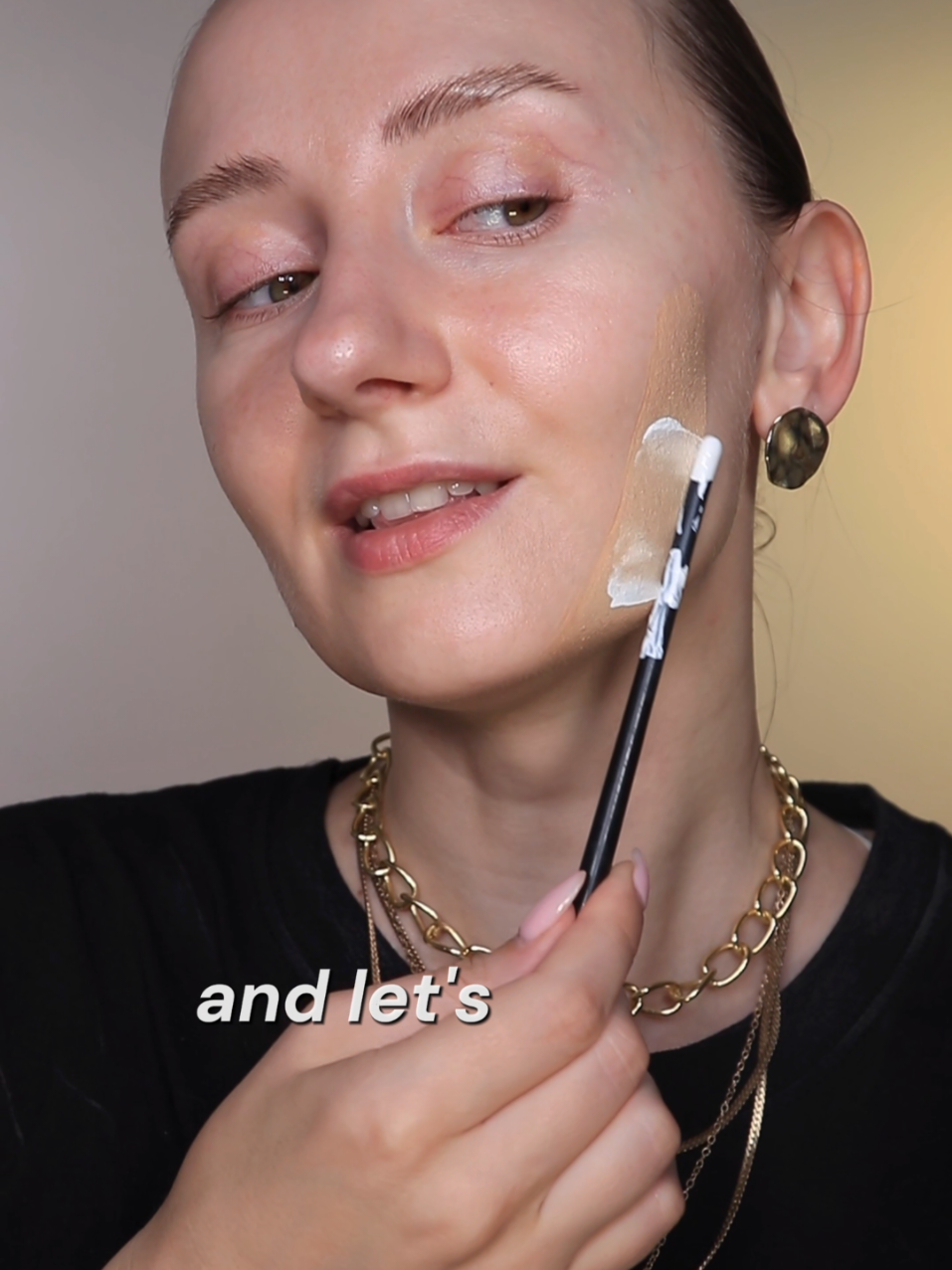 @helga.mua.makeup