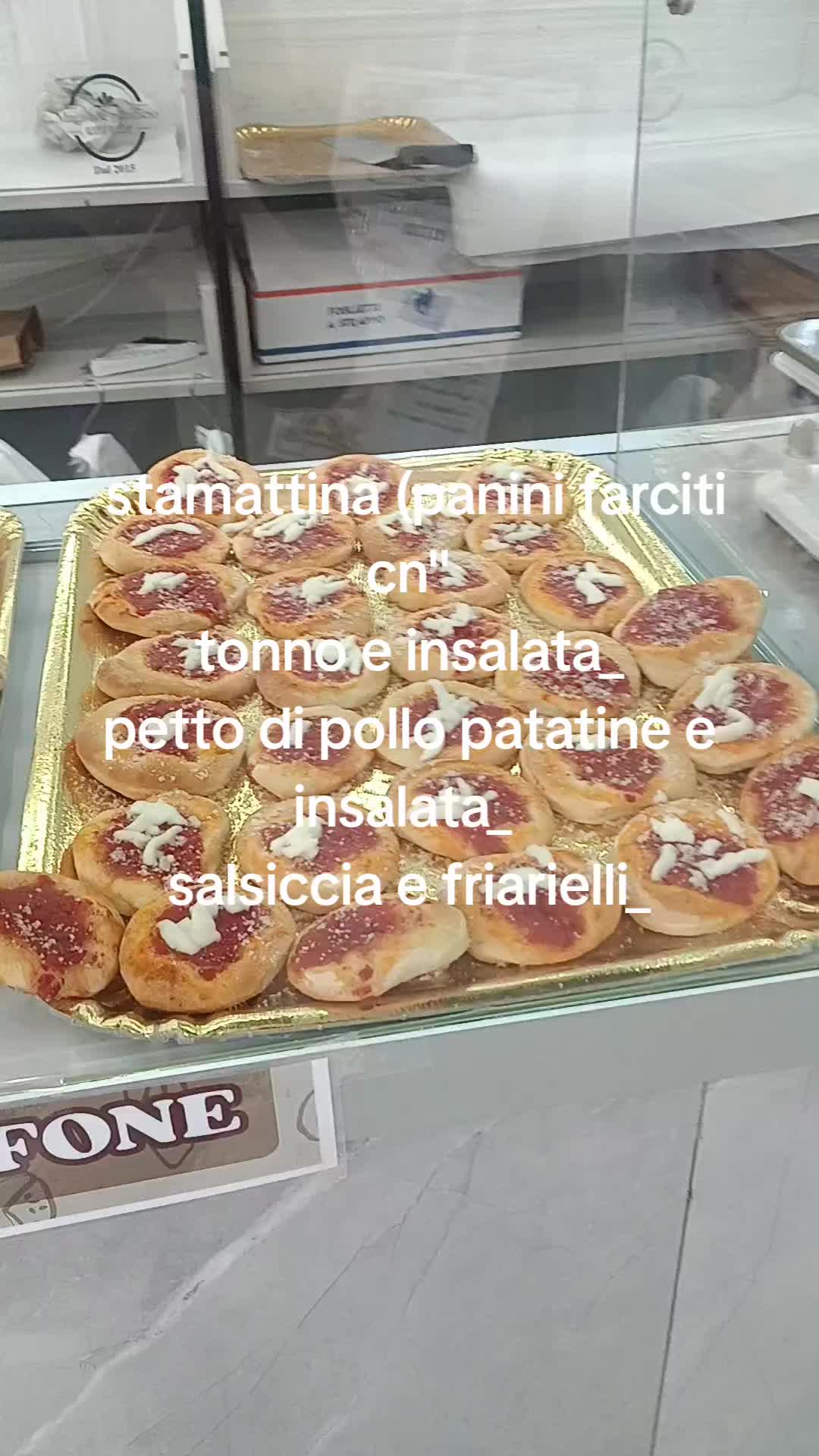 @maglione giovanni89