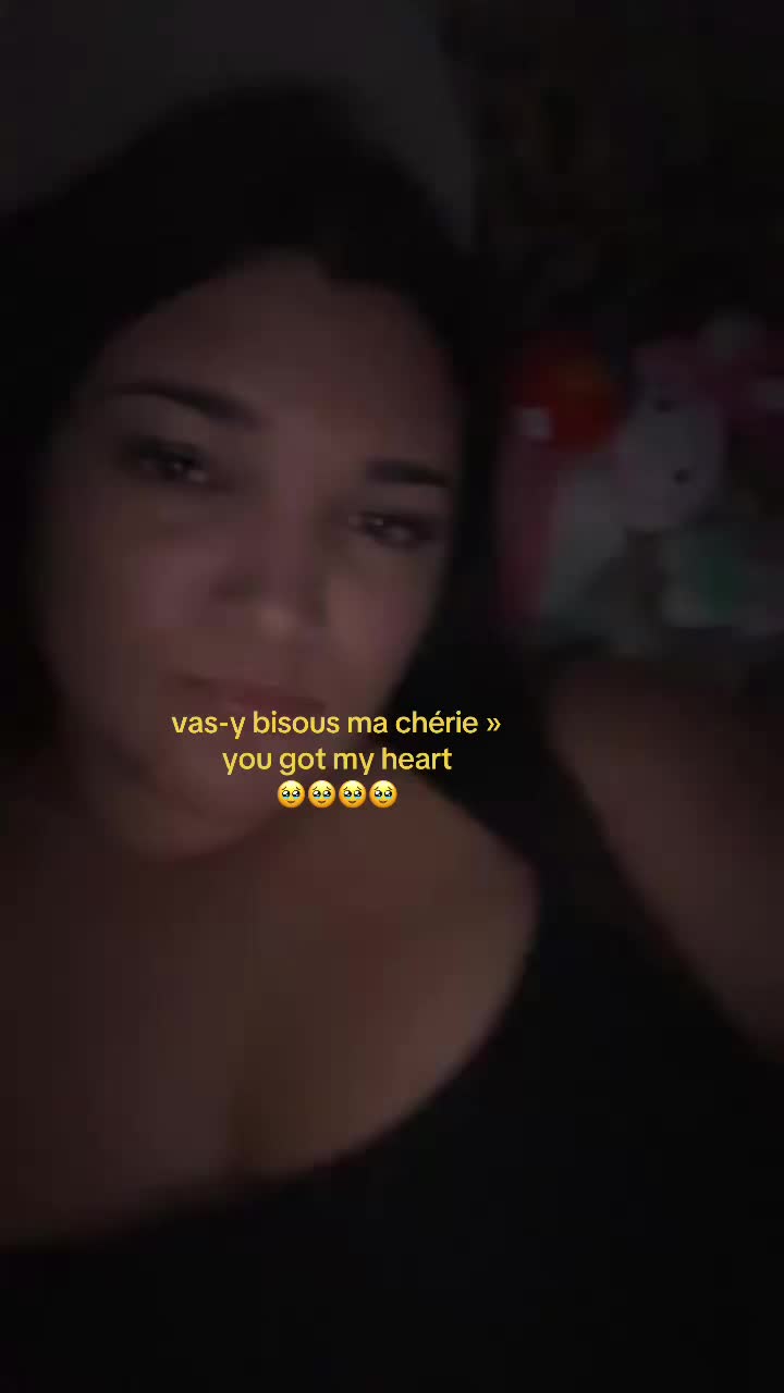 @Maelyaa 🌸