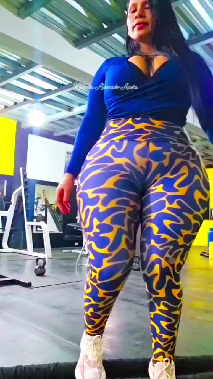 @Bellissima 32