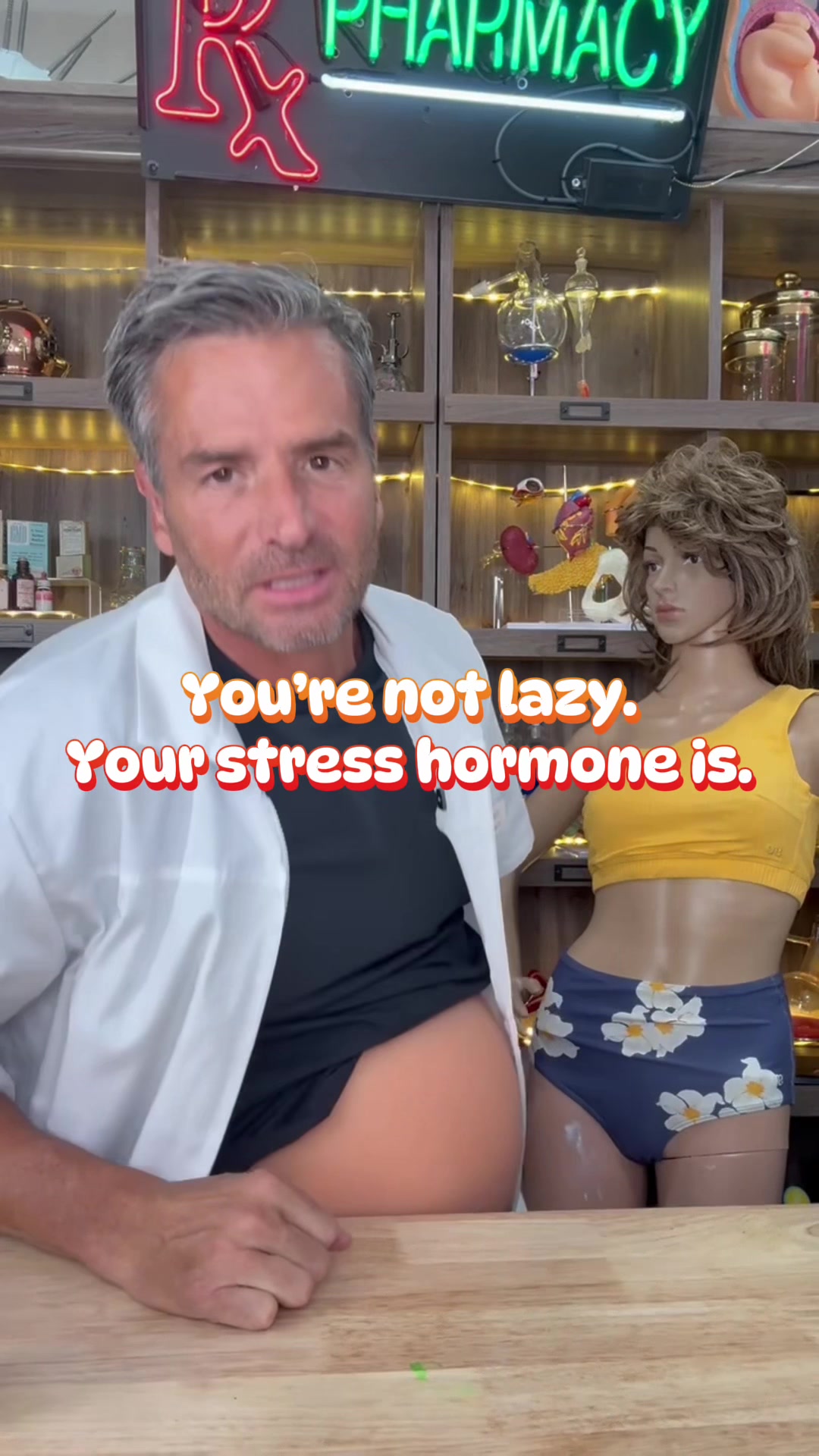 @Philsmypharmacist