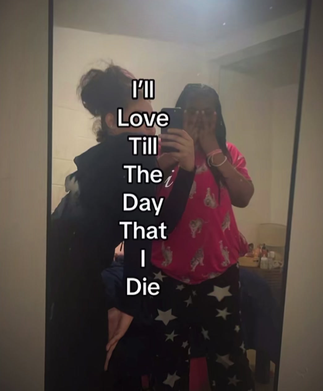 @thatbitccccc.meme12