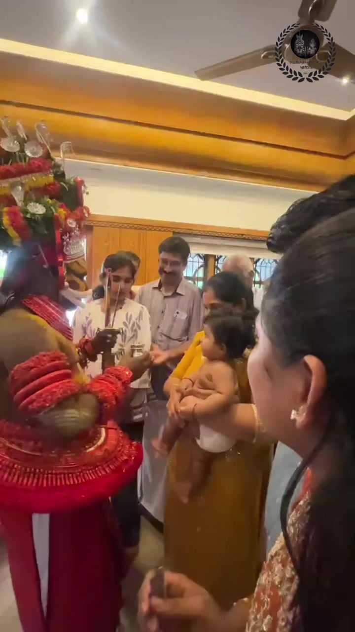 @MidhunPallikkol