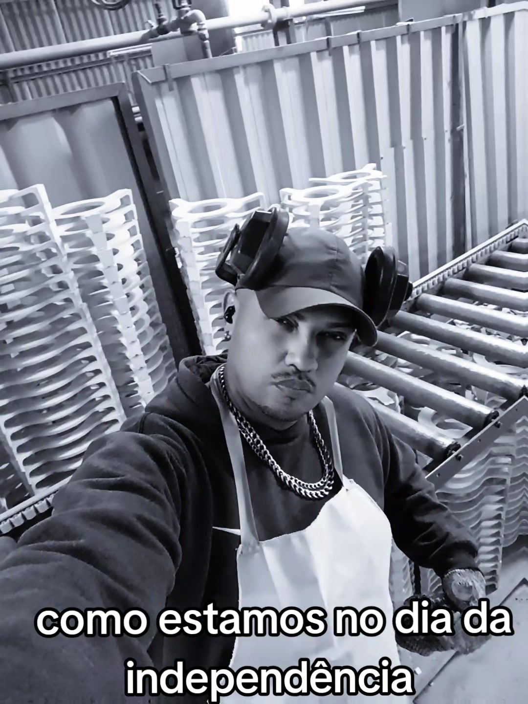 @Edvan Damacena