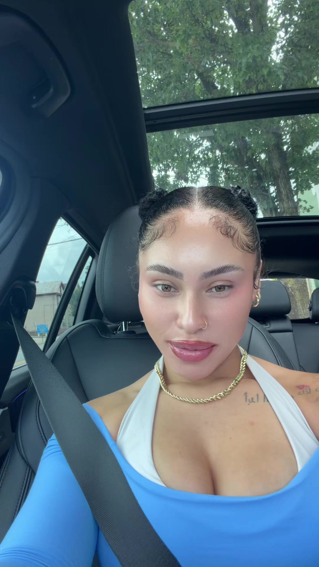 @Milasia