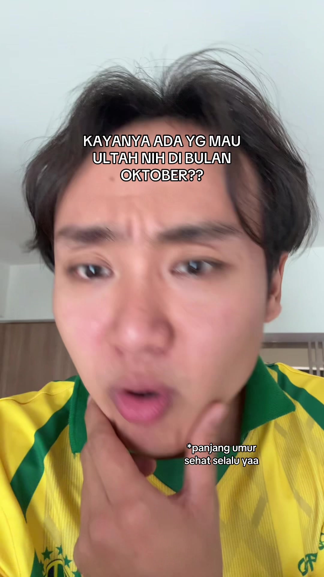 @tedjabukanteja
