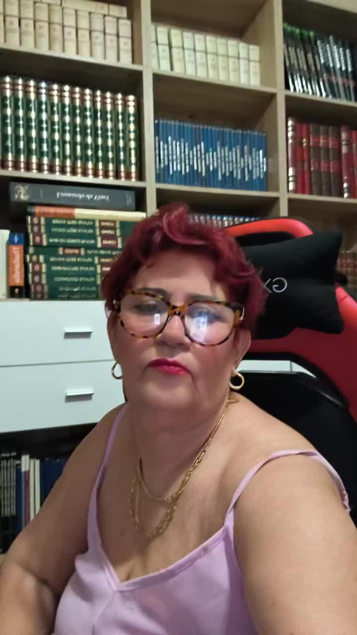 @💐💔Do&ntilde;a Norita💔💐