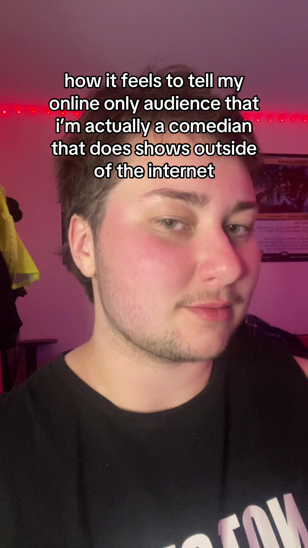 @jordan snyder