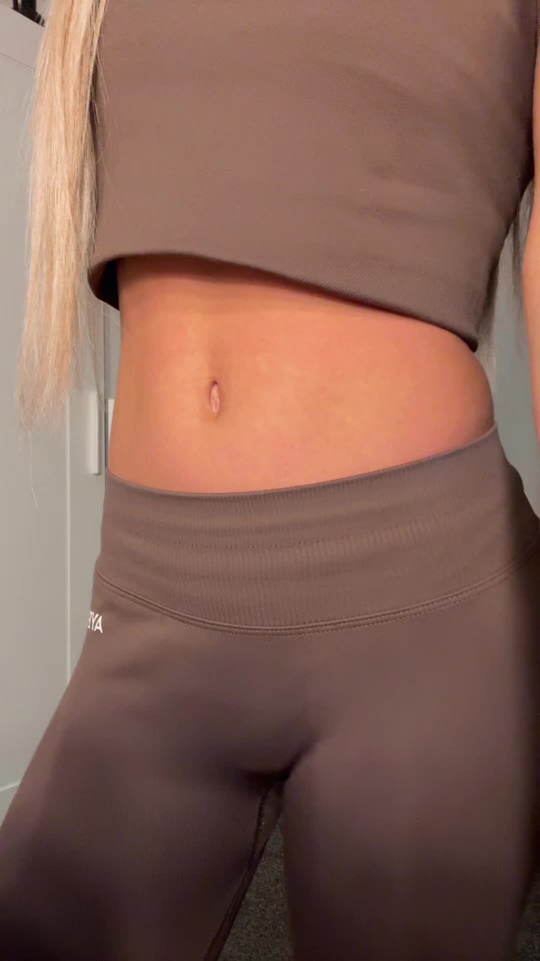 @Phoebe🩷🩷